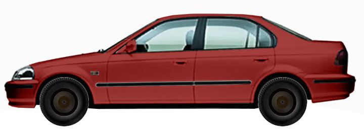 ej9-ek4-sedan
