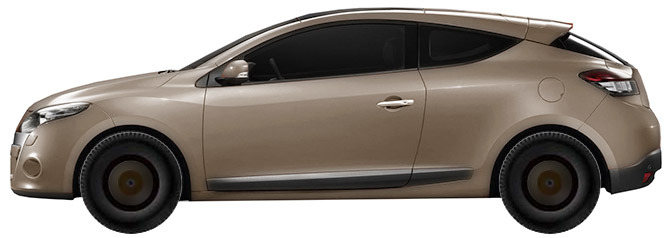 z-coupe