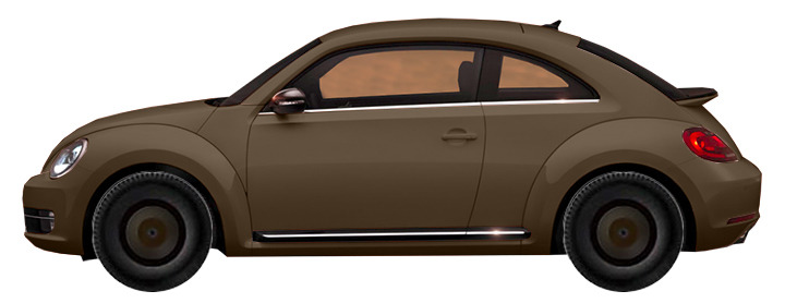 165c1-hatchback
