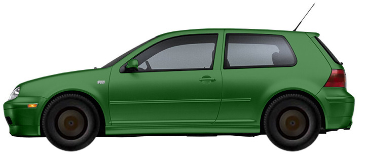 1j1-hatchback-3d