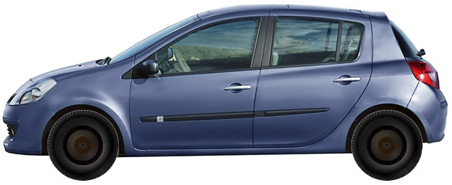r--5d-hatchback
