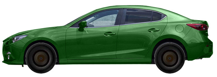 bm-sedan