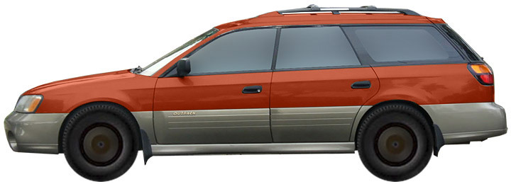 be-bh-station-wagon