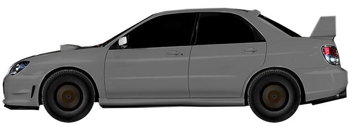gd-gg-ggs-sedan