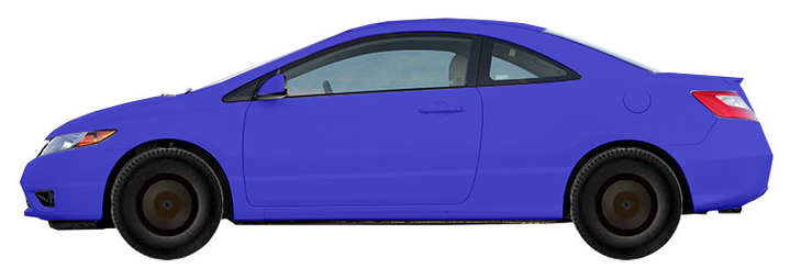 fg1-2-coupe