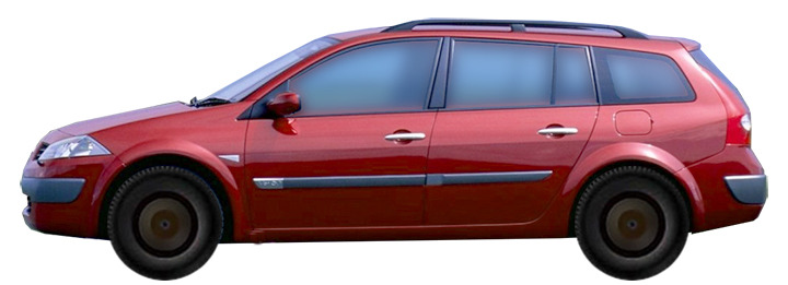 m-sport-tourer-grandtour