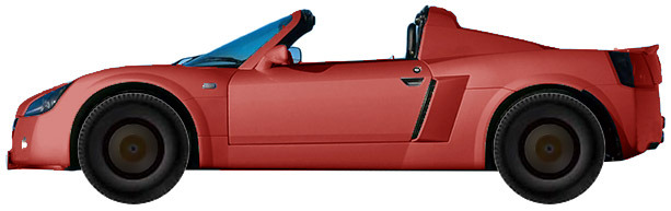 e00-targa