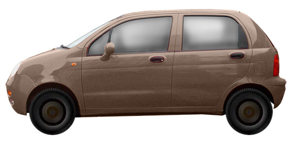 s11-hatchback