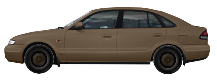 gf-hatchback