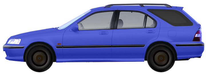 mb8-9-mc1-2-3-aerodeck-wagon