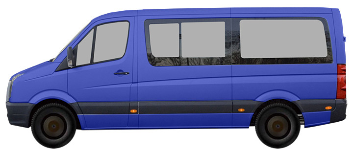 2e-kombi