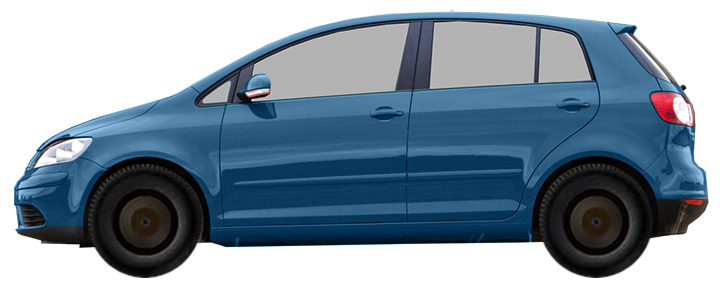 1kp-plus