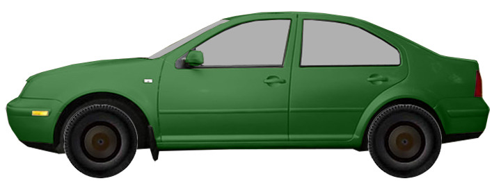 Изображение автомобиля