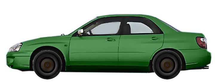 gd-gg-sedan