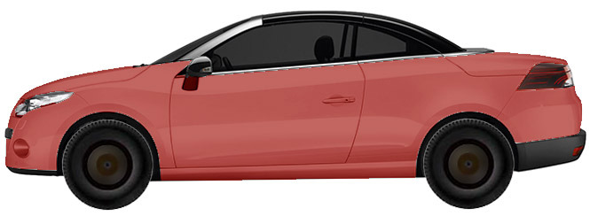 z-cabrio