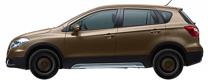 jy-hatchback