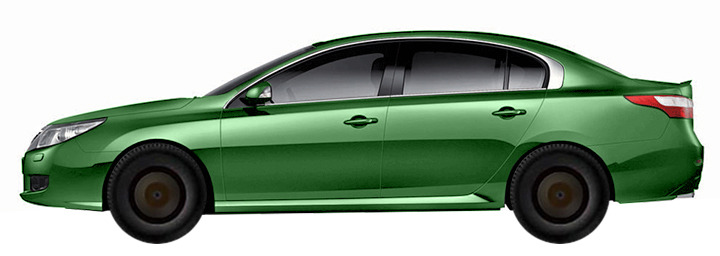 t-sedan