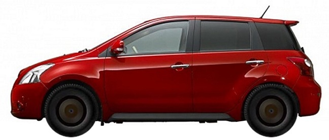 hatchback-5d