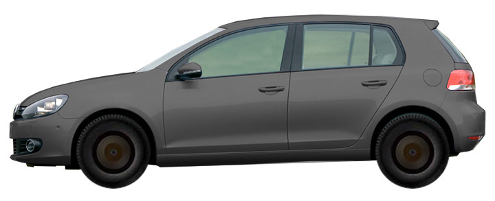 5k-hatchback-5d