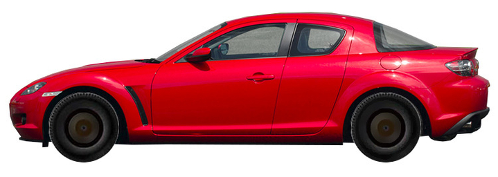 se-coupe
