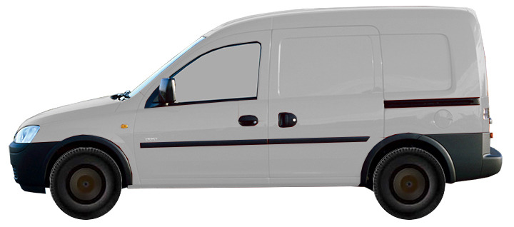 c-van-cng-transporter