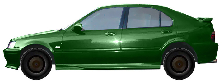 ma8-ma9-mb1-mb7-hatchback-5d