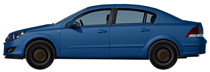 a04-sedan