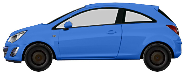 s07-3d