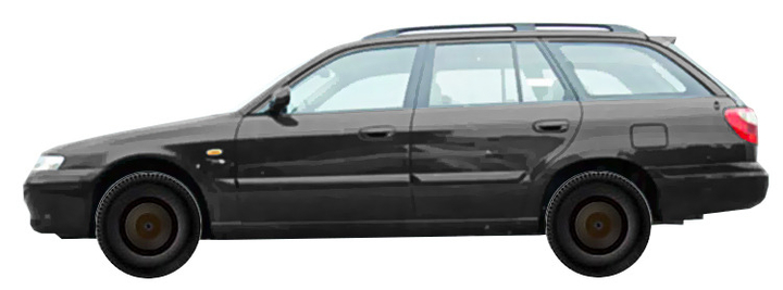 gw-wagon