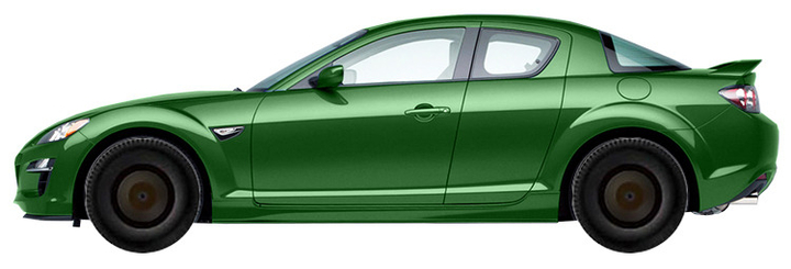 se-coupe