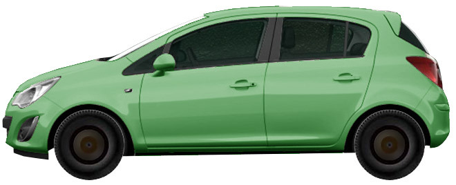 s07-5d