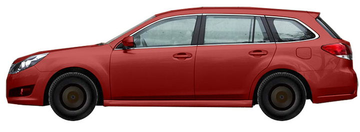 bm-brs-station-wagon