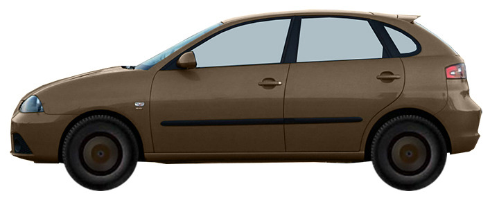 6l1-hatchback-5d