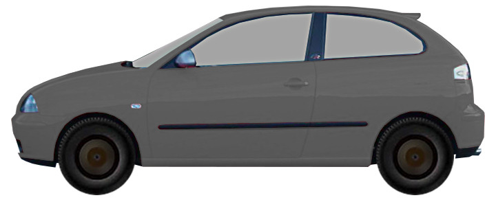6l1-hatchback-3d