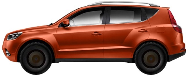 suv