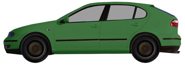 1m1-hatchback-5d