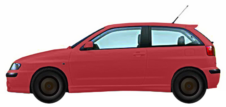 6k1-hatchback-3d