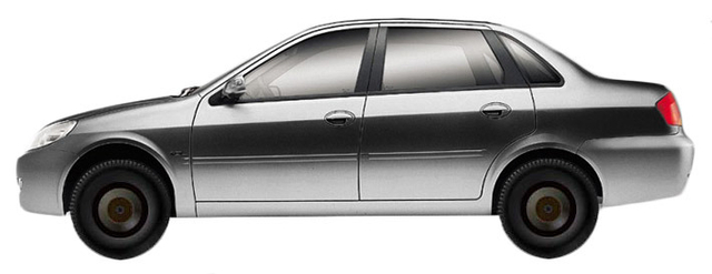 520-sedan