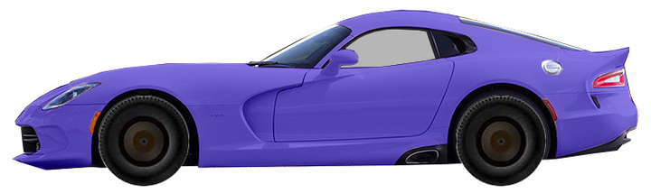 coupe