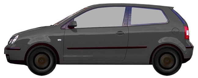 9n1-hatchback-3d