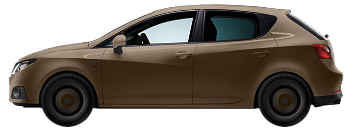 6j5-hatchback-5d
