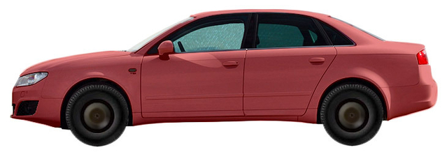 3r2-sedan
