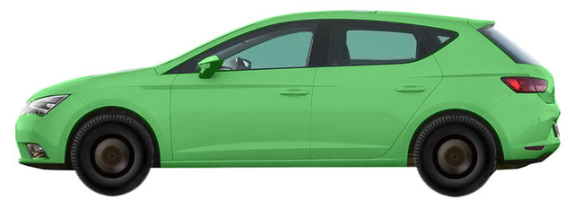 5f1-hatchback-5d