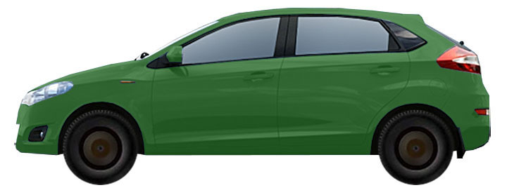a13-hatchback-5d