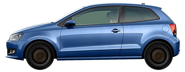 6r1-hatchback-3d