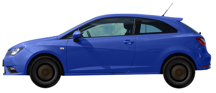 6j-coupe-sc