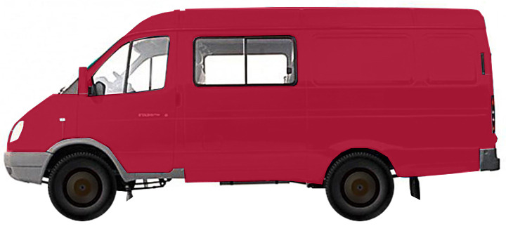 2705-furgon-kombi