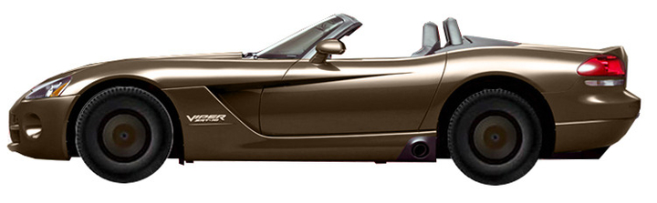 zb-roadster