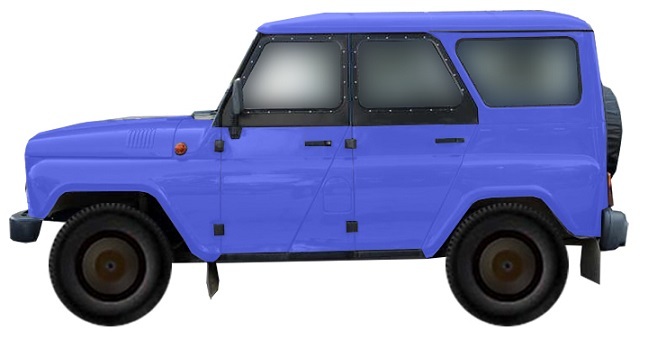 suv-5d