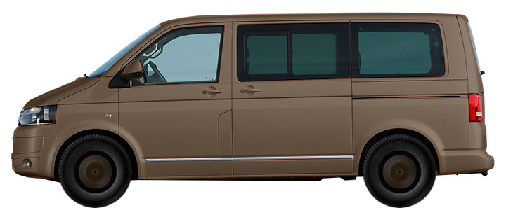 t5-kombi